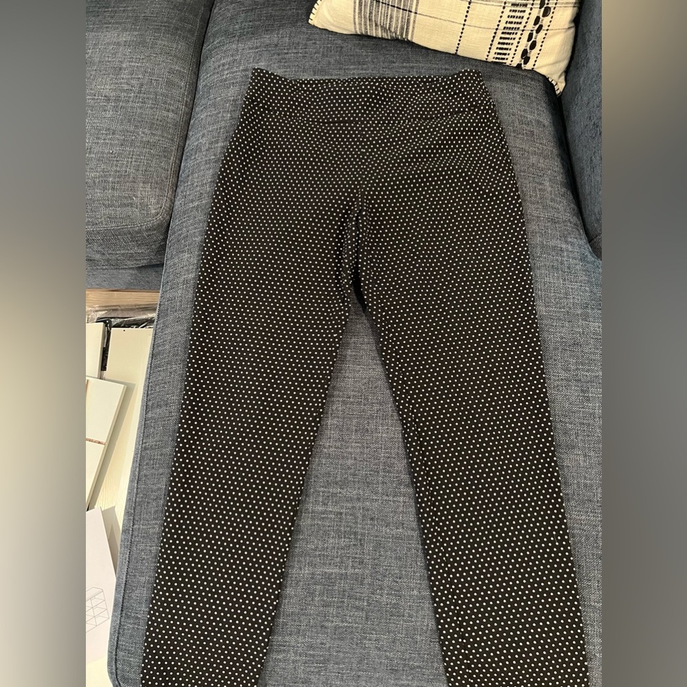 New Directions dress pants women’s